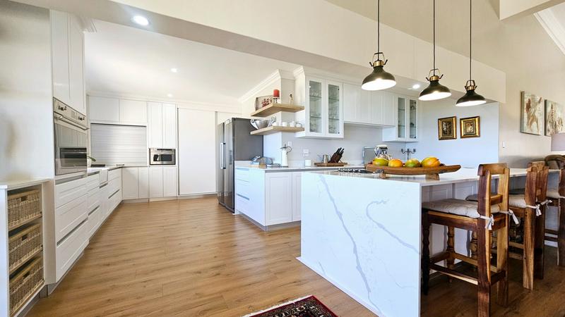 3 Bedroom Property for Sale in Dana Bay Western Cape